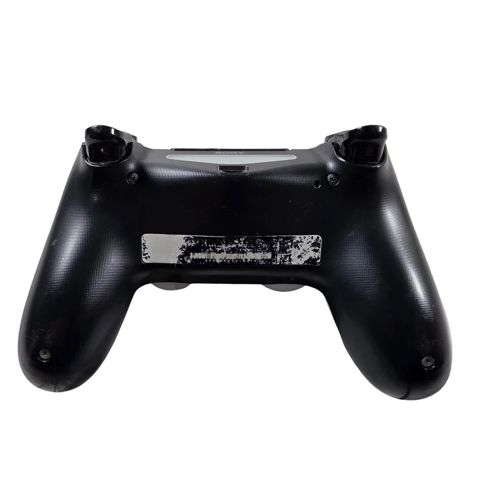 Sony PlayStation 4 PS4 DualShock 4 Wireless Controller Urban Camo Grey CUH-ZCT2U
